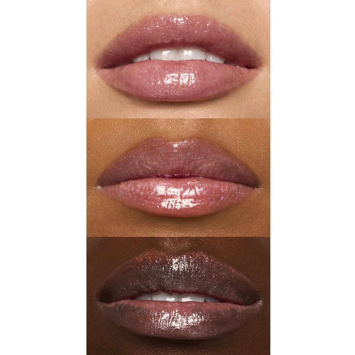 GLOW REVIVER LIP OIL GLIMMER (ACEITE LABIAL CON TINTE ACABADO BRILLOSO)